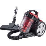 Ariete 2753