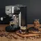 Miniatura produktového obrázku pro navigaci v galerii