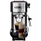Miniatura produktového obrázku pro navigaci v galerii