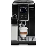 De'Longhi ECAM 370.70.B