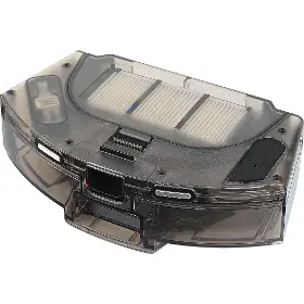 Produktový obrázok