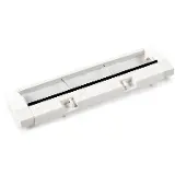 Sencor SRXD 9308