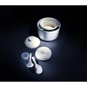 Produktový obrázok