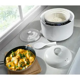 Produktový obrázok