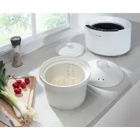 Produktový obrázok