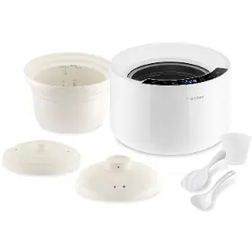 Produktový obrázok