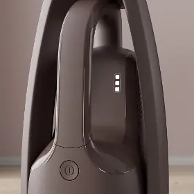 Produktový obrázok