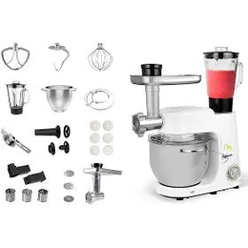 Produktový obrázek