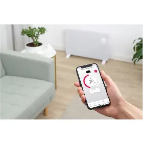 Produktový obrázek