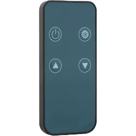 Produktový obrázek