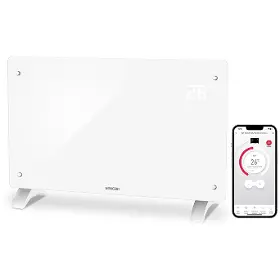 Produktový obrázek