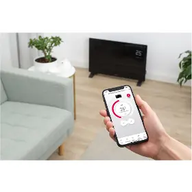 Produktový obrázek