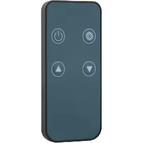 Produktový obrázek