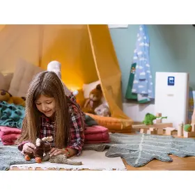 Produktový obrázok