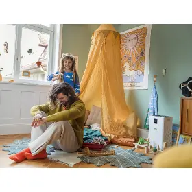 Produktový obrázok