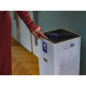 Produktový obrázok