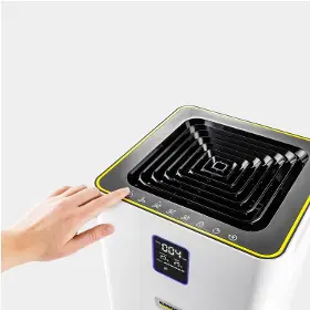 Produktový obrázok