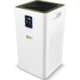 Produktový obrázok