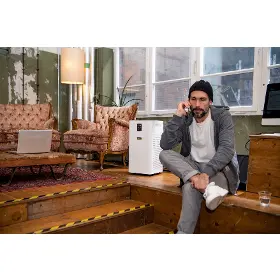 Produktový obrázok