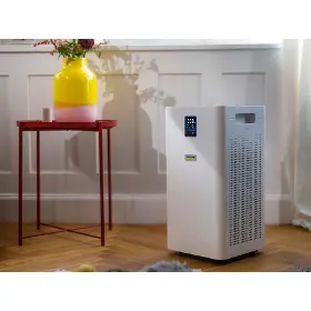 Produktový obrázok