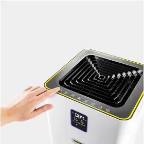 Produktový obrázok