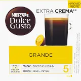 Nestle Grande, 16 ks