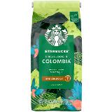 Nestle Colombia Zrnková káva