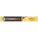 Nestle Starbucks Creamy Vanilla