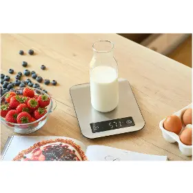 Produktový obrázok