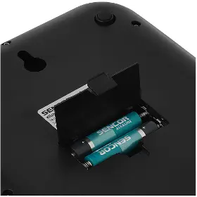 Produktový obrázok