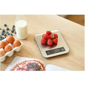 Produktový obrázok