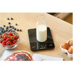 Produktový obrázok