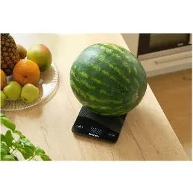 Produktový obrázok