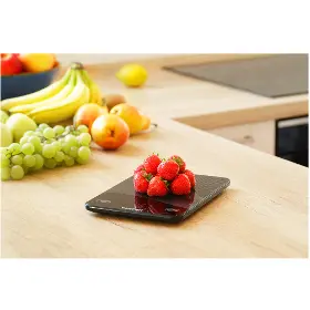 Produktový obrázok