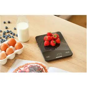 Produktový obrázok