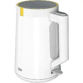 Produktový obrázek