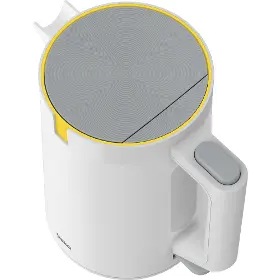 Produktový obrázek
