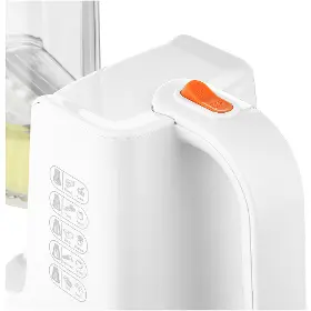 Produktový obrázok