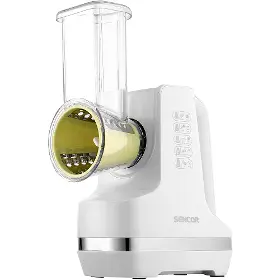 Produktový obrázok