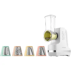 Produktový obrázok