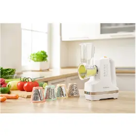 Produktový obrázok