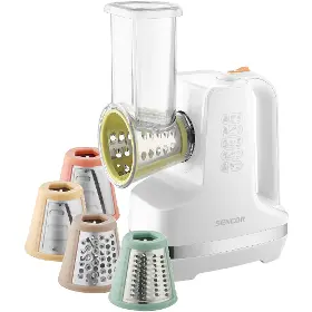 Produktový obrázok