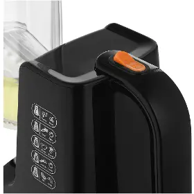 Produktový obrázek