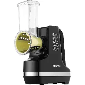 Produktový obrázek