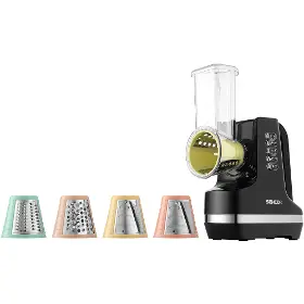 Produktový obrázek