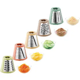 Produktový obrázek