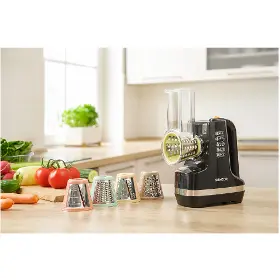 Produktový obrázek