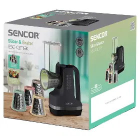 Produktový obrázek