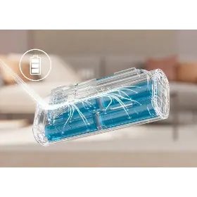 Produktový obrázok