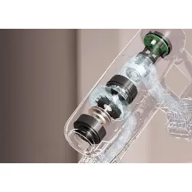 Produktový obrázok